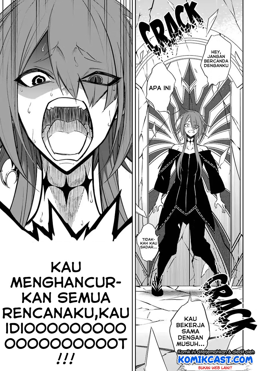 image-komik-ragna-crimson-chapter-16-52/55