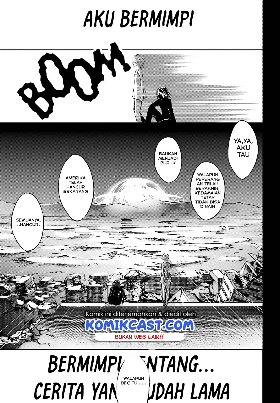image-komik-ragna-crimson-chapter-17-3/35