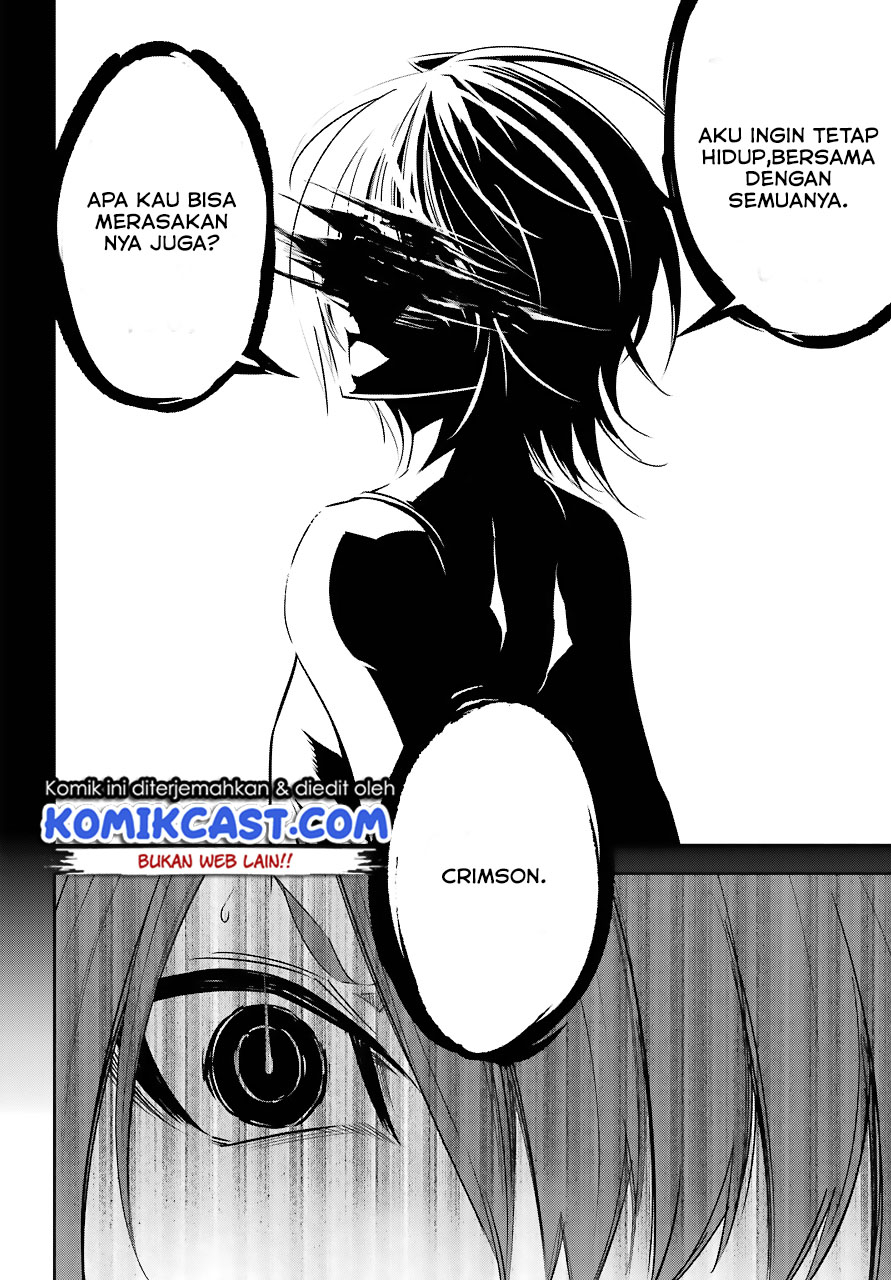 image-komik-ragna-crimson-chapter-17-4/35
