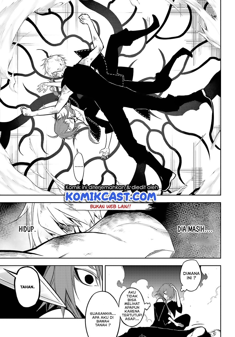 image-komik-ragna-crimson-chapter-17-5/35