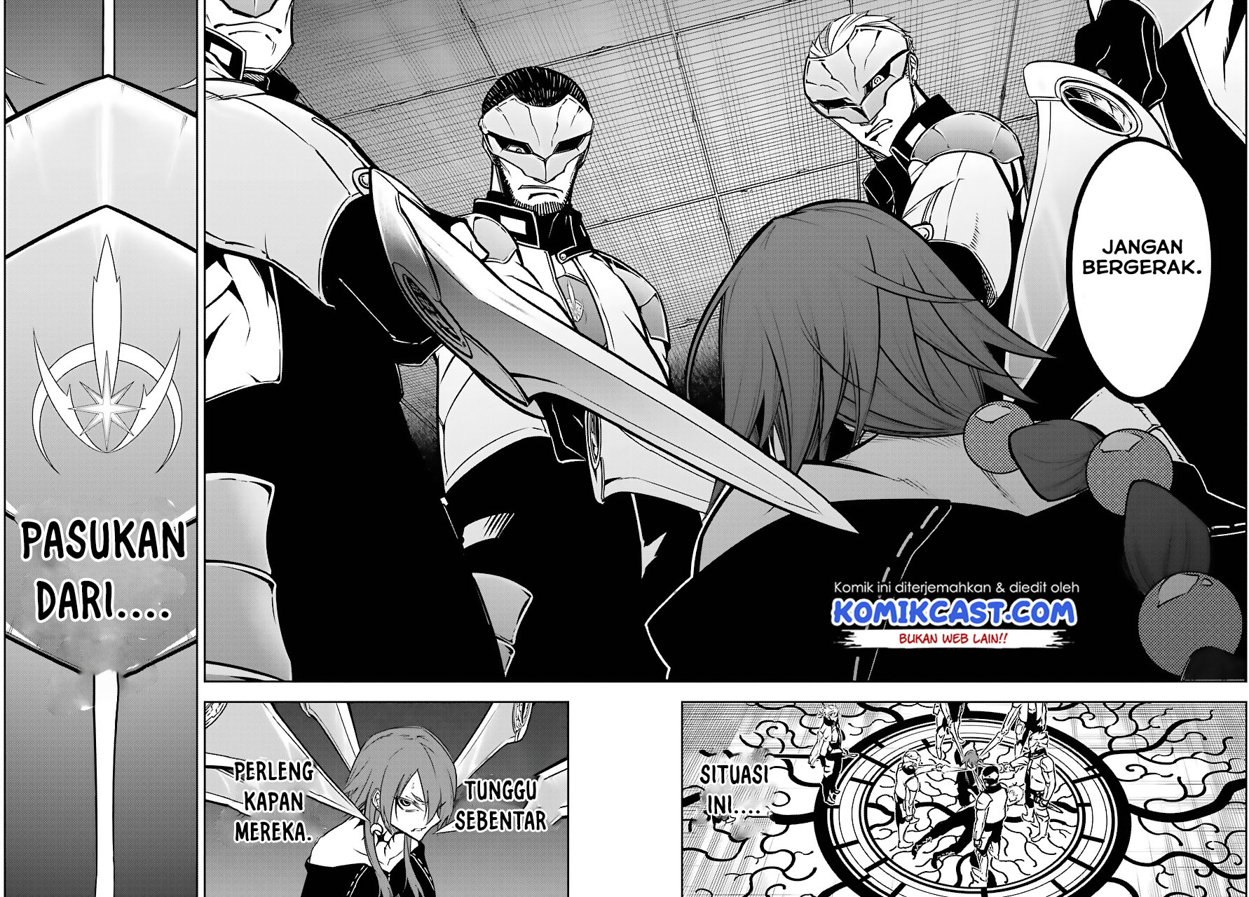 image-komik-ragna-crimson-chapter-17-6/35