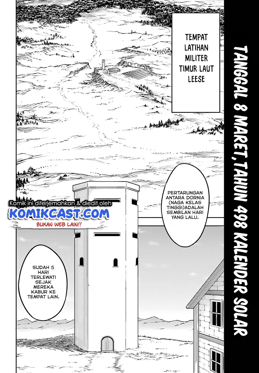 image-komik-ragna-crimson-chapter-17-7/35