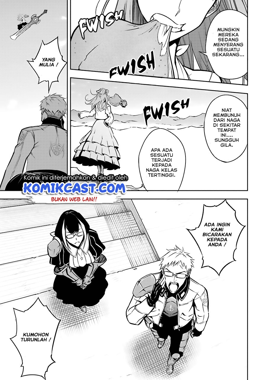 image-komik-ragna-crimson-chapter-17-8/35