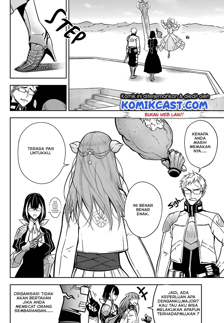 image-komik-ragna-crimson-chapter-17-9/35
