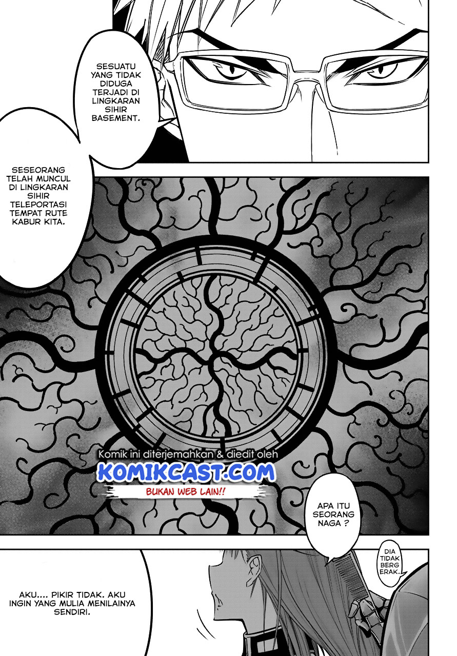image-komik-ragna-crimson-chapter-17-10/35
