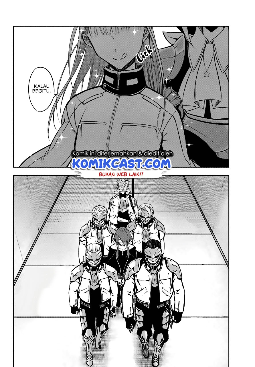 image-komik-ragna-crimson-chapter-17-11/35