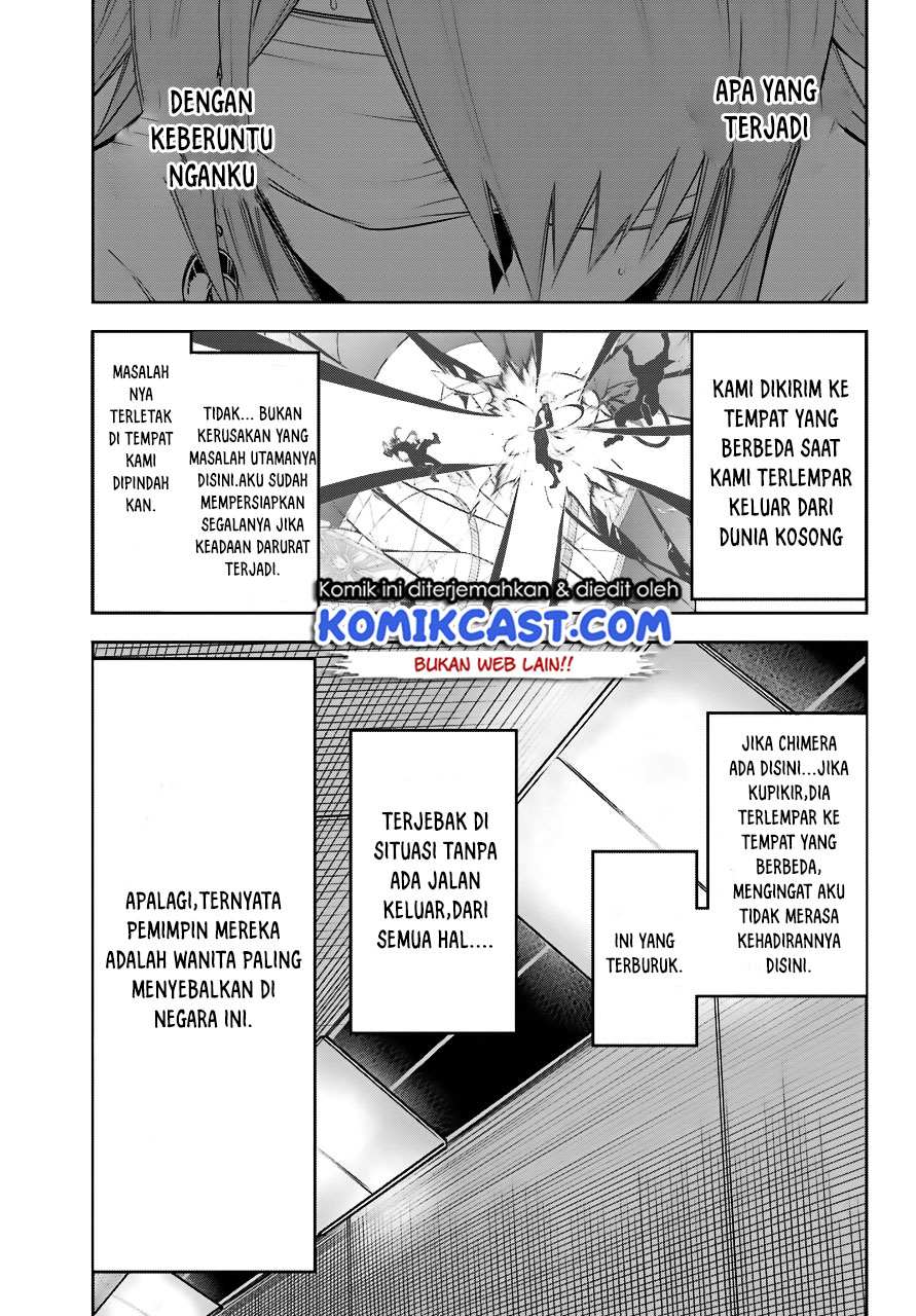image-komik-ragna-crimson-chapter-17-12/35