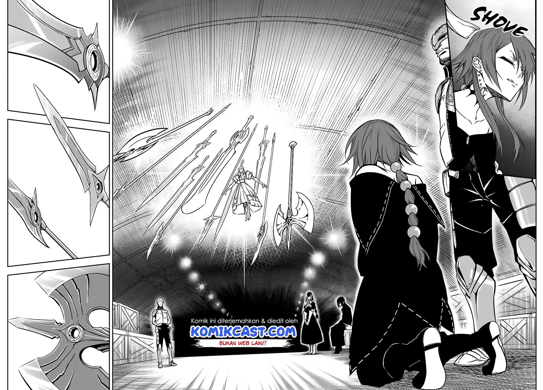 image-komik-ragna-crimson-chapter-17-13/35