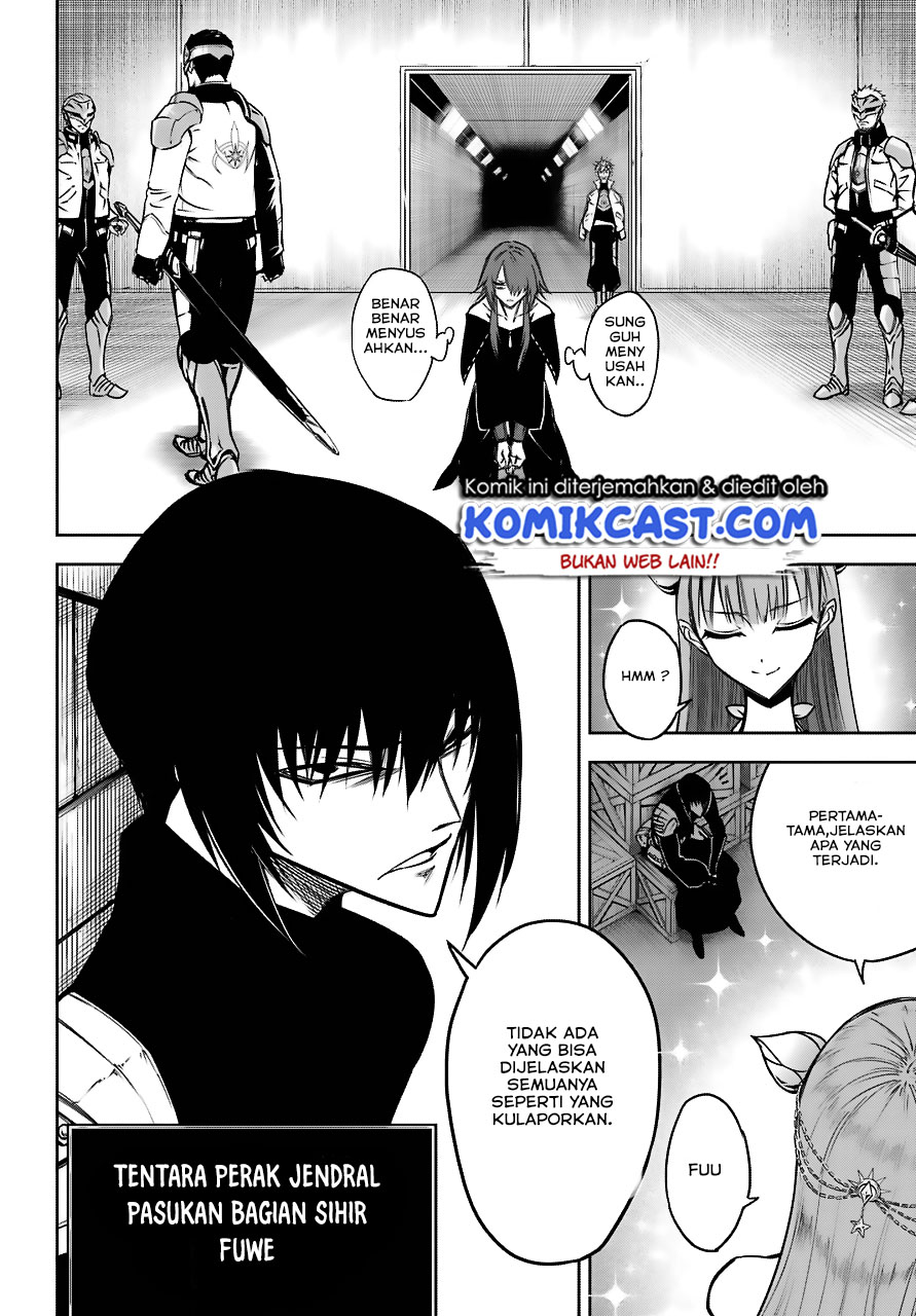 image-komik-ragna-crimson-chapter-17-15/35