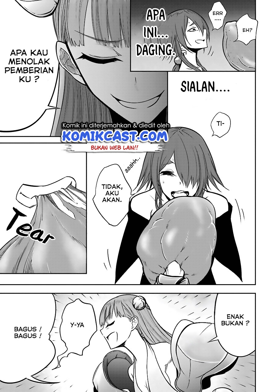 image-komik-ragna-crimson-chapter-17-18/35