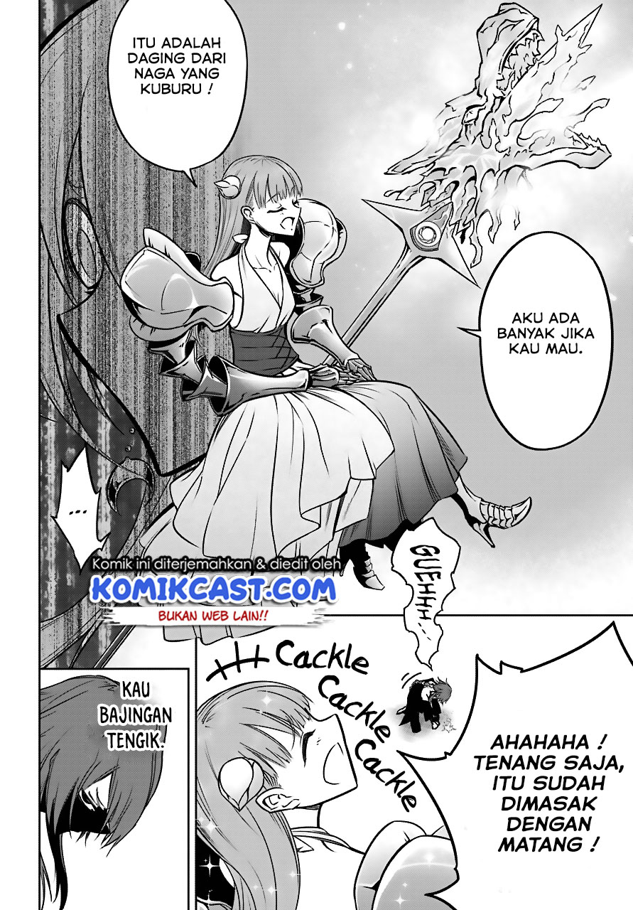 image-komik-ragna-crimson-chapter-17-19/35