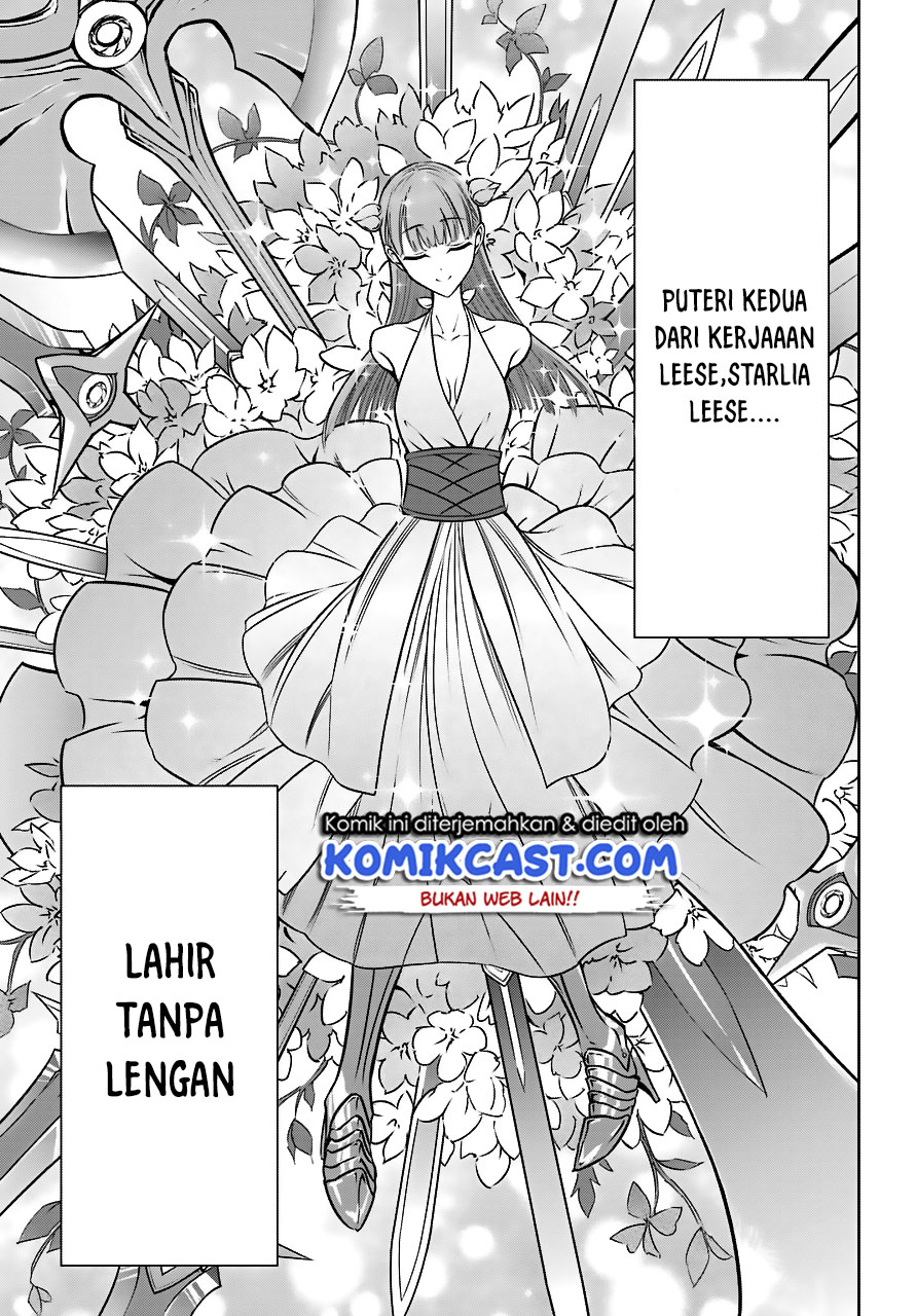 image-komik-ragna-crimson-chapter-17-20/35