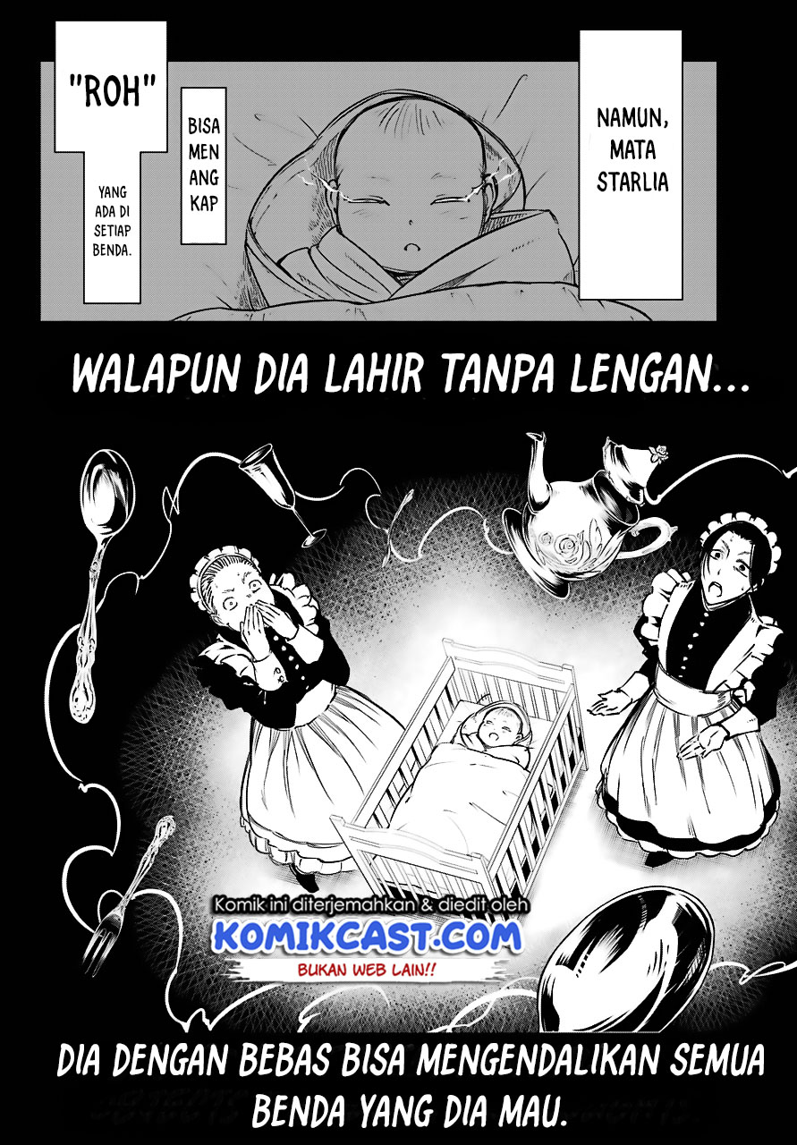 image-komik-ragna-crimson-chapter-17-21/35