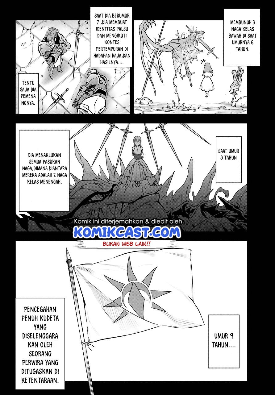 image-komik-ragna-crimson-chapter-17-23/35