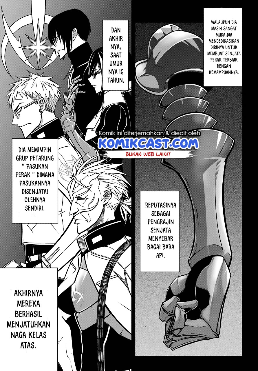 image-komik-ragna-crimson-chapter-17-24/35