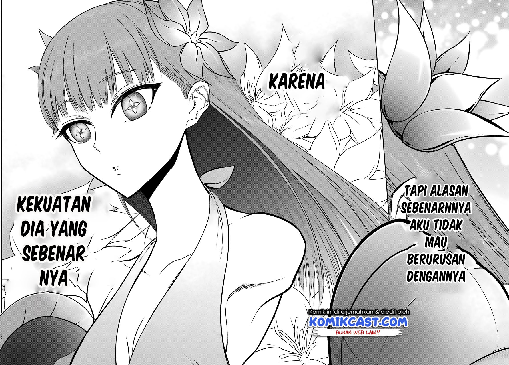 image-komik-ragna-crimson-chapter-17-25/35