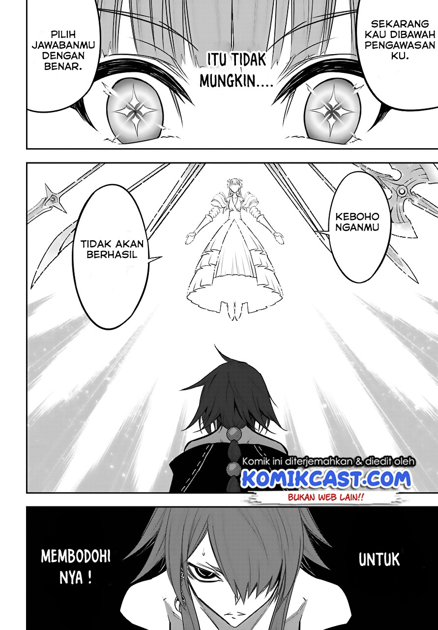 image-komik-ragna-crimson-chapter-17-26/35