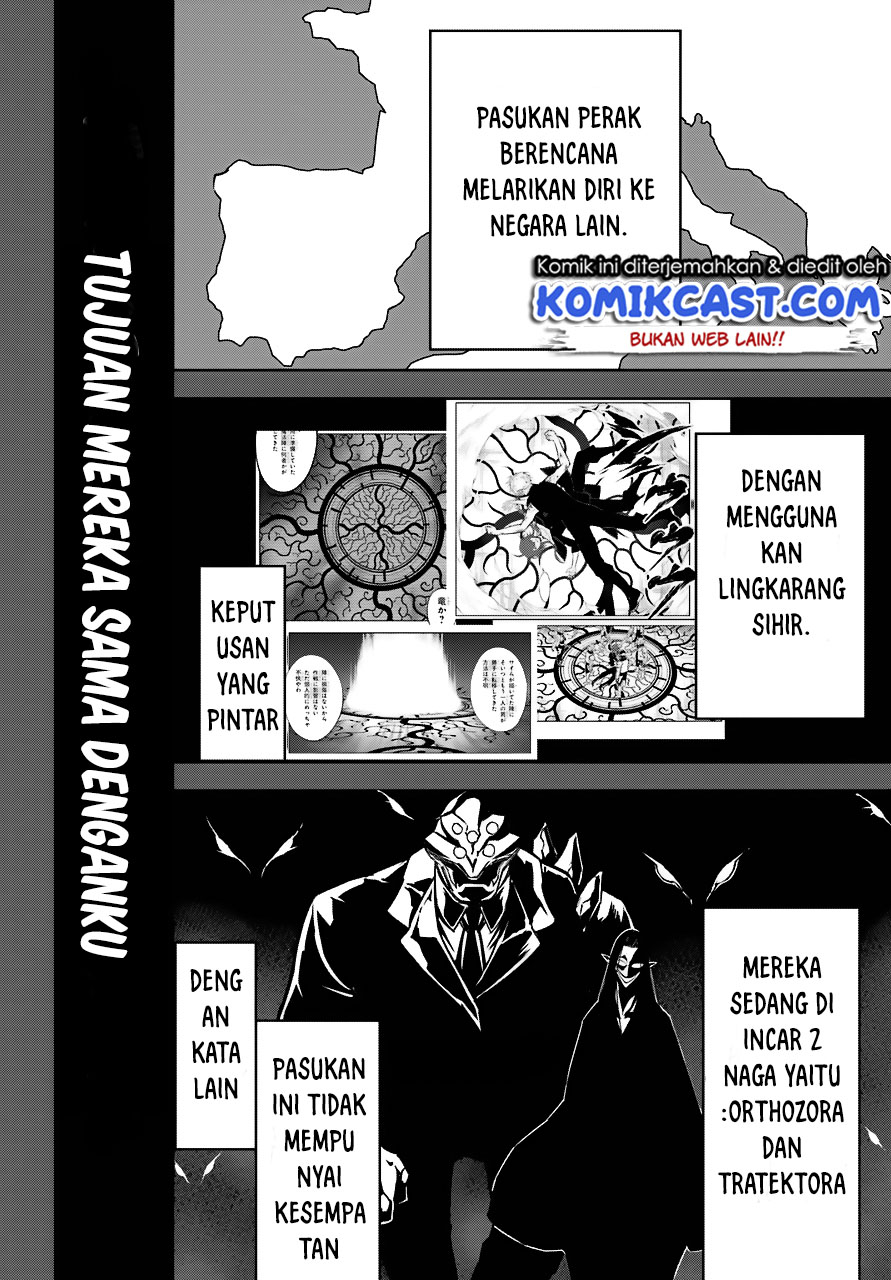 image-komik-ragna-crimson-chapter-17-28/35