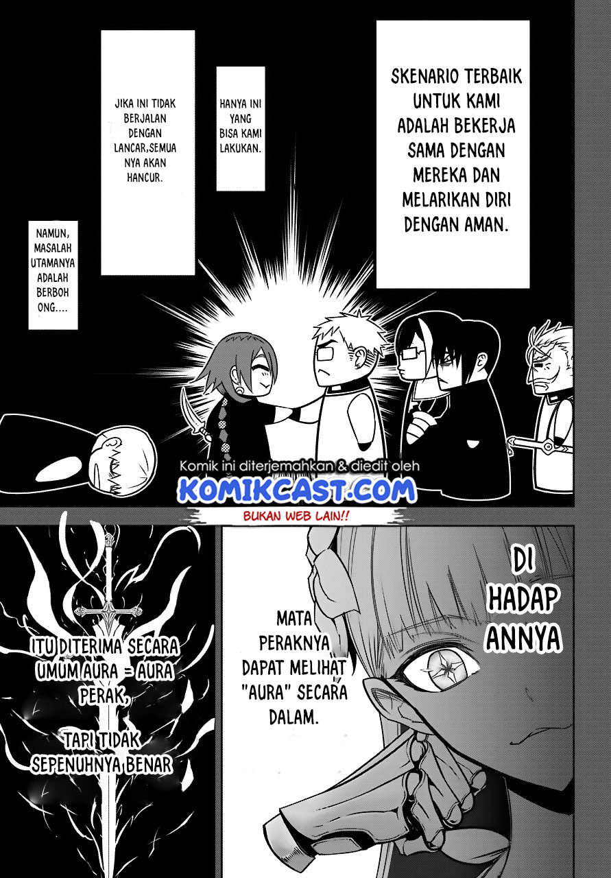 image-komik-ragna-crimson-chapter-17-29/35