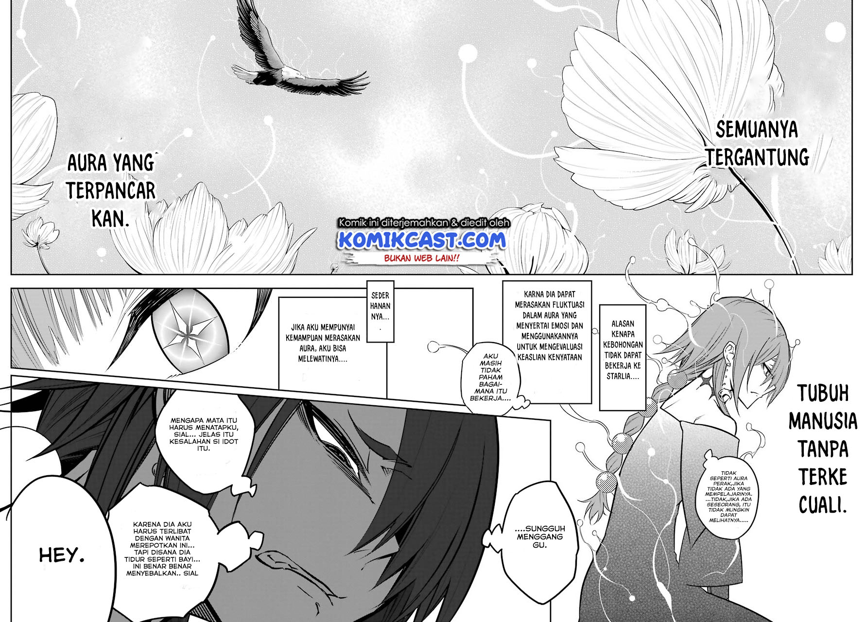 image-komik-ragna-crimson-chapter-17-30/35