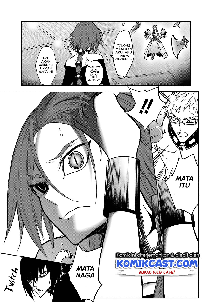 image-komik-ragna-crimson-chapter-17-32/35