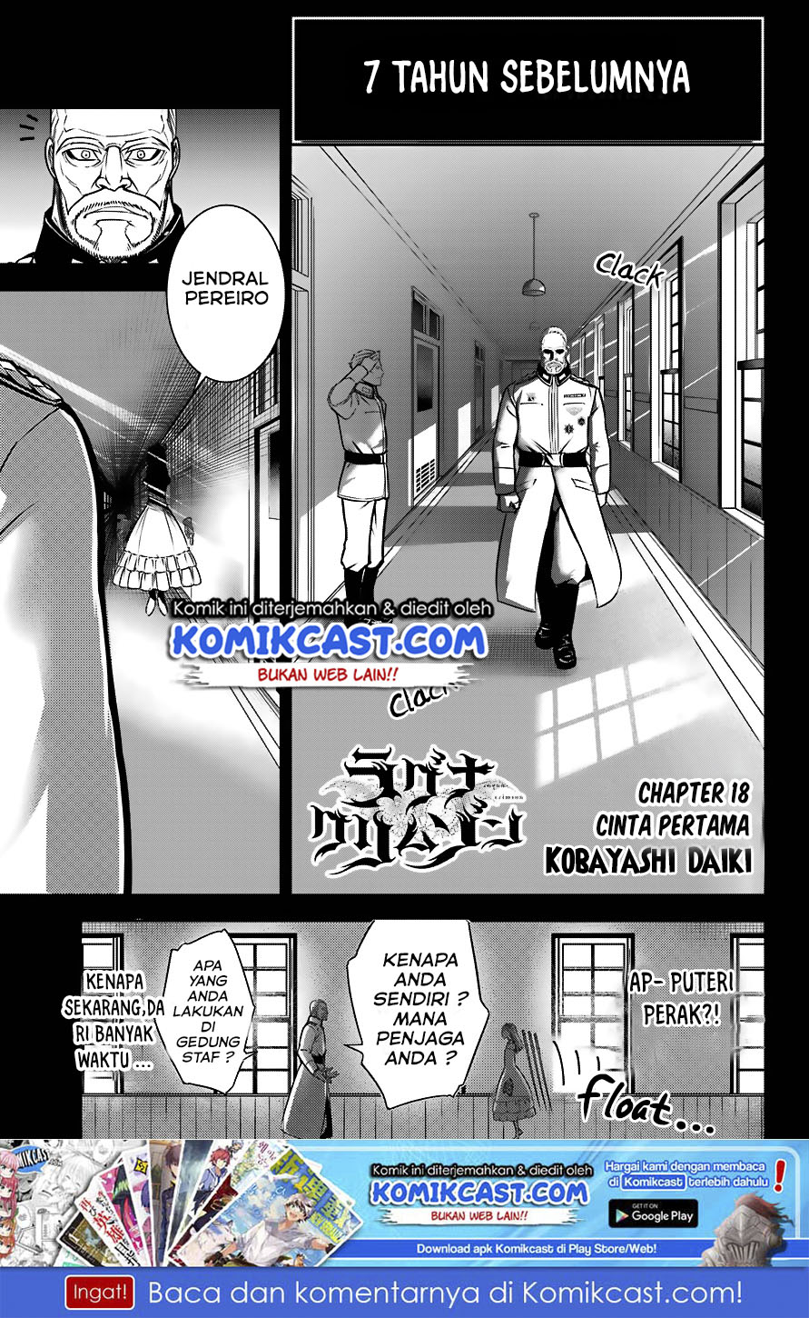 image-komik-ragna-crimson-chapter-18-1/44