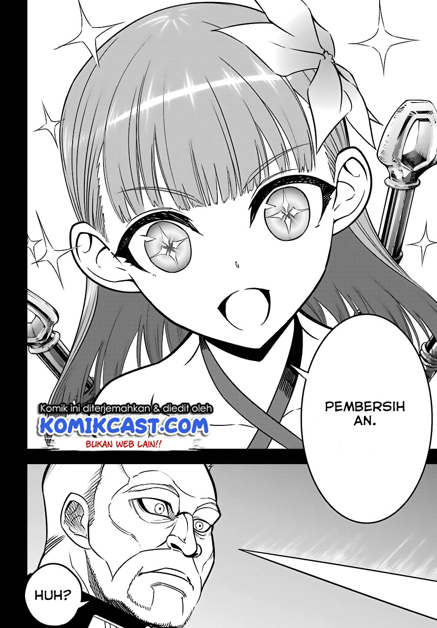 image-komik-ragna-crimson-chapter-18-2/44