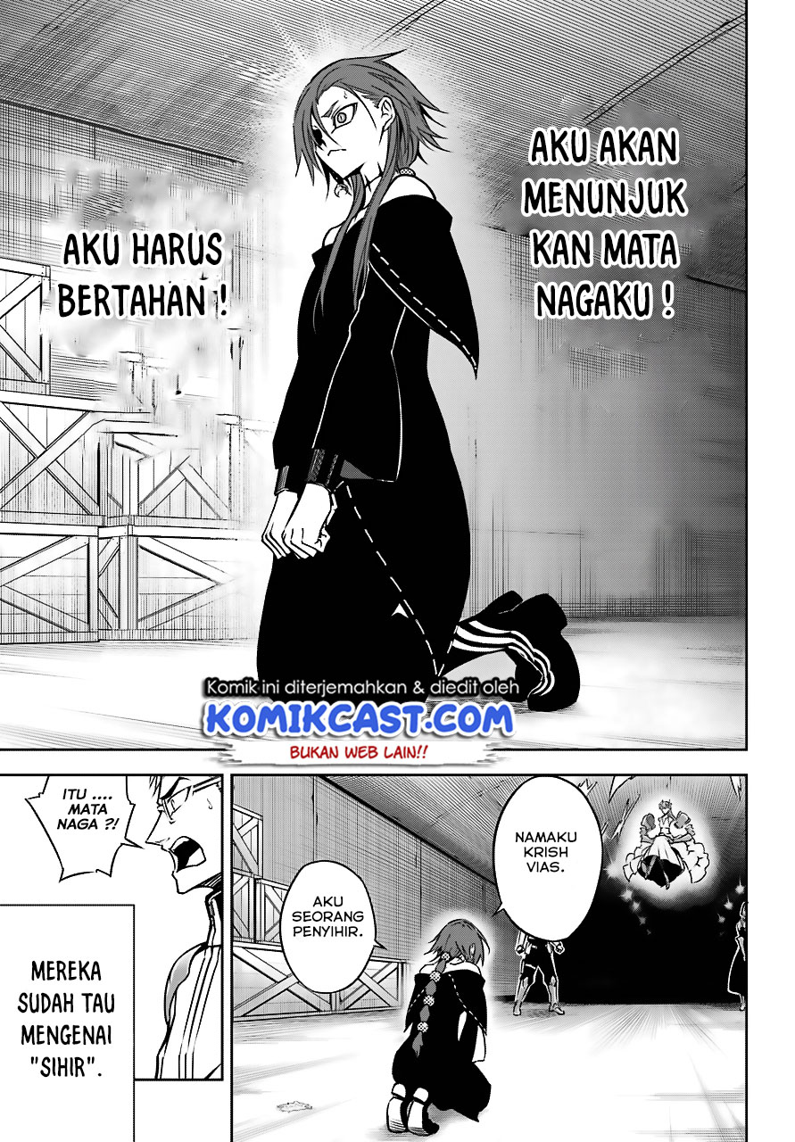 image-komik-ragna-crimson-chapter-18-5/44