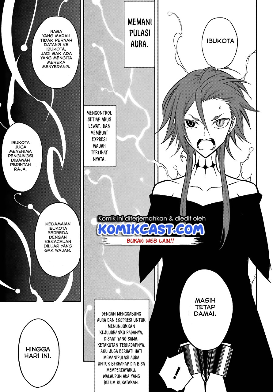 image-komik-ragna-crimson-chapter-18-7/44