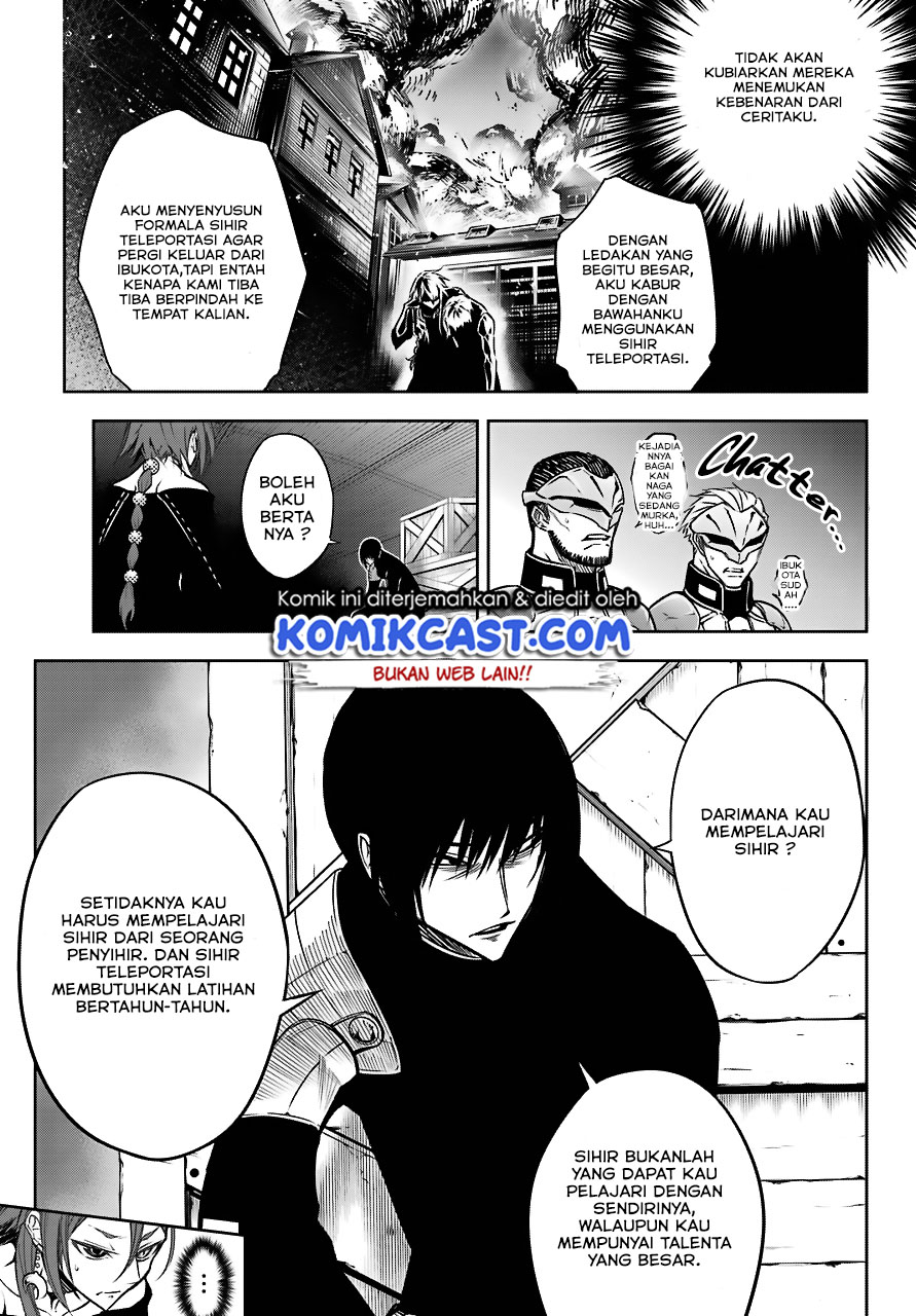image-komik-ragna-crimson-chapter-18-9/44