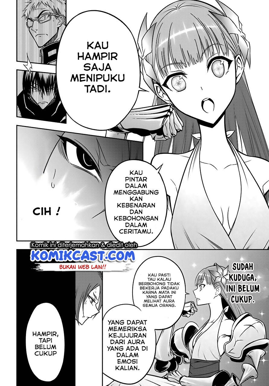image-komik-ragna-crimson-chapter-18-12/44