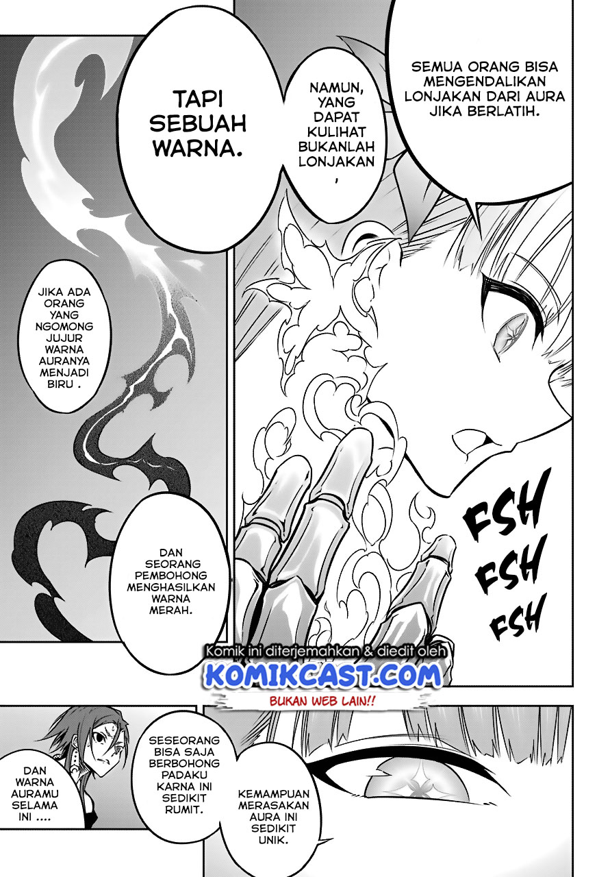 image-komik-ragna-crimson-chapter-18-13/44