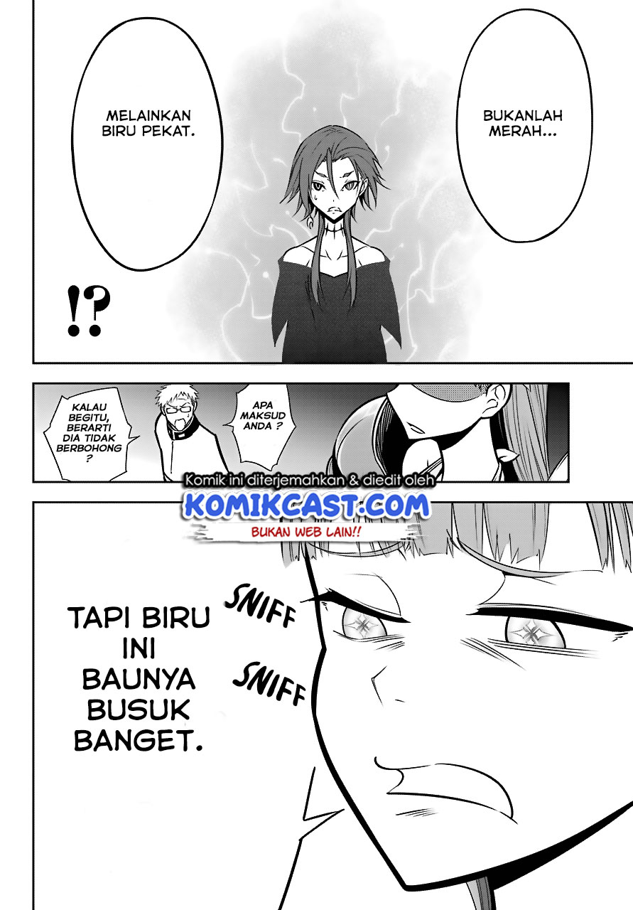 image-komik-ragna-crimson-chapter-18-14/44