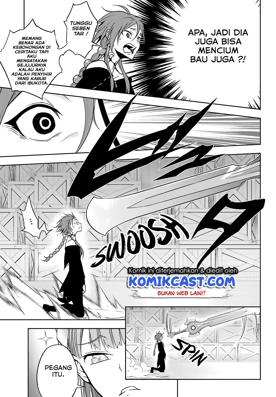 image-komik-ragna-crimson-chapter-18-15/44