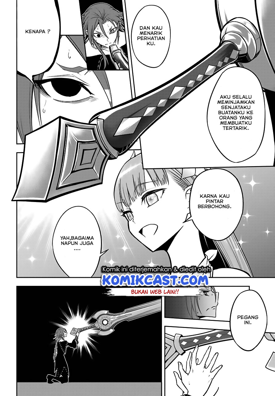 image-komik-ragna-crimson-chapter-18-16/44