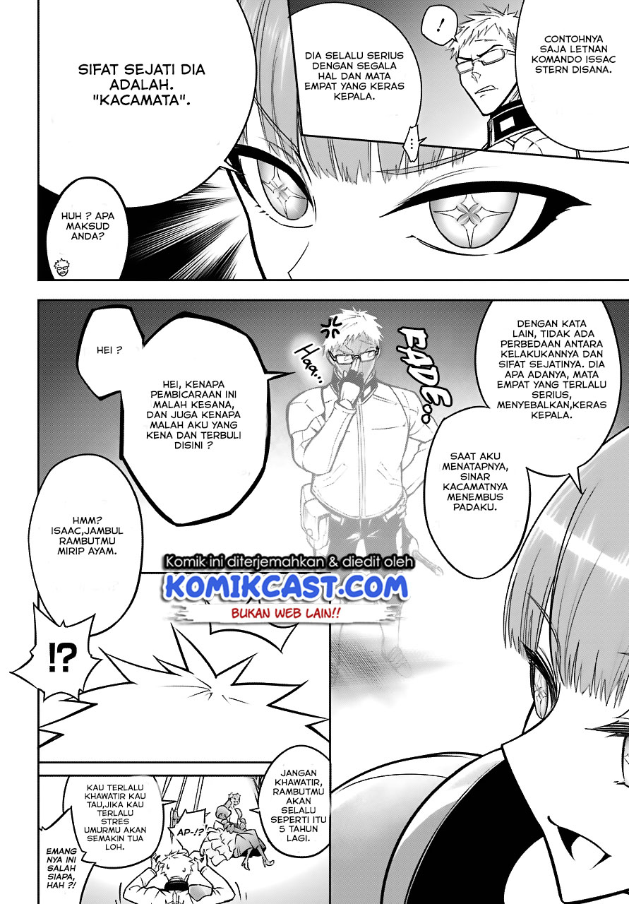 image-komik-ragna-crimson-chapter-18-18/44