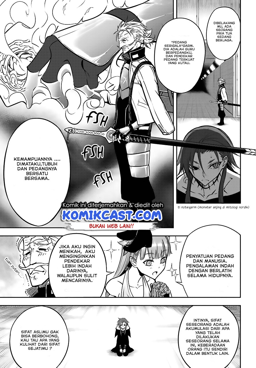 image-komik-ragna-crimson-chapter-18-19/44