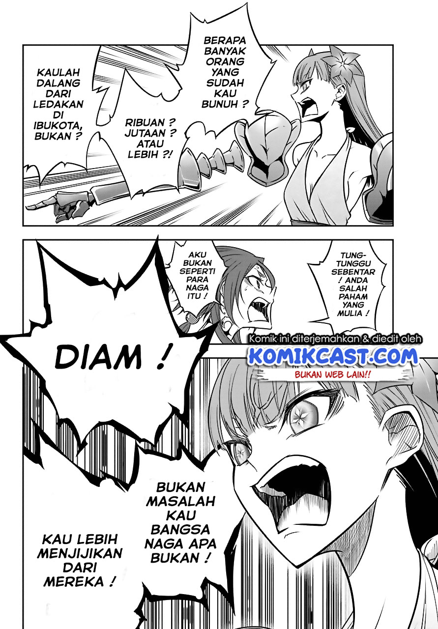 image-komik-ragna-crimson-chapter-18-22/44