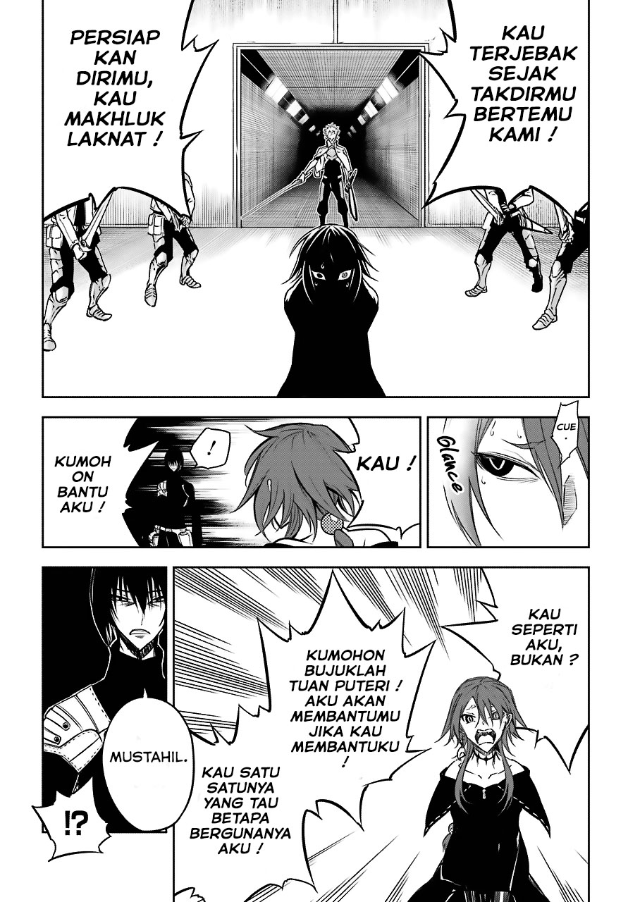image-komik-ragna-crimson-chapter-18-23/44