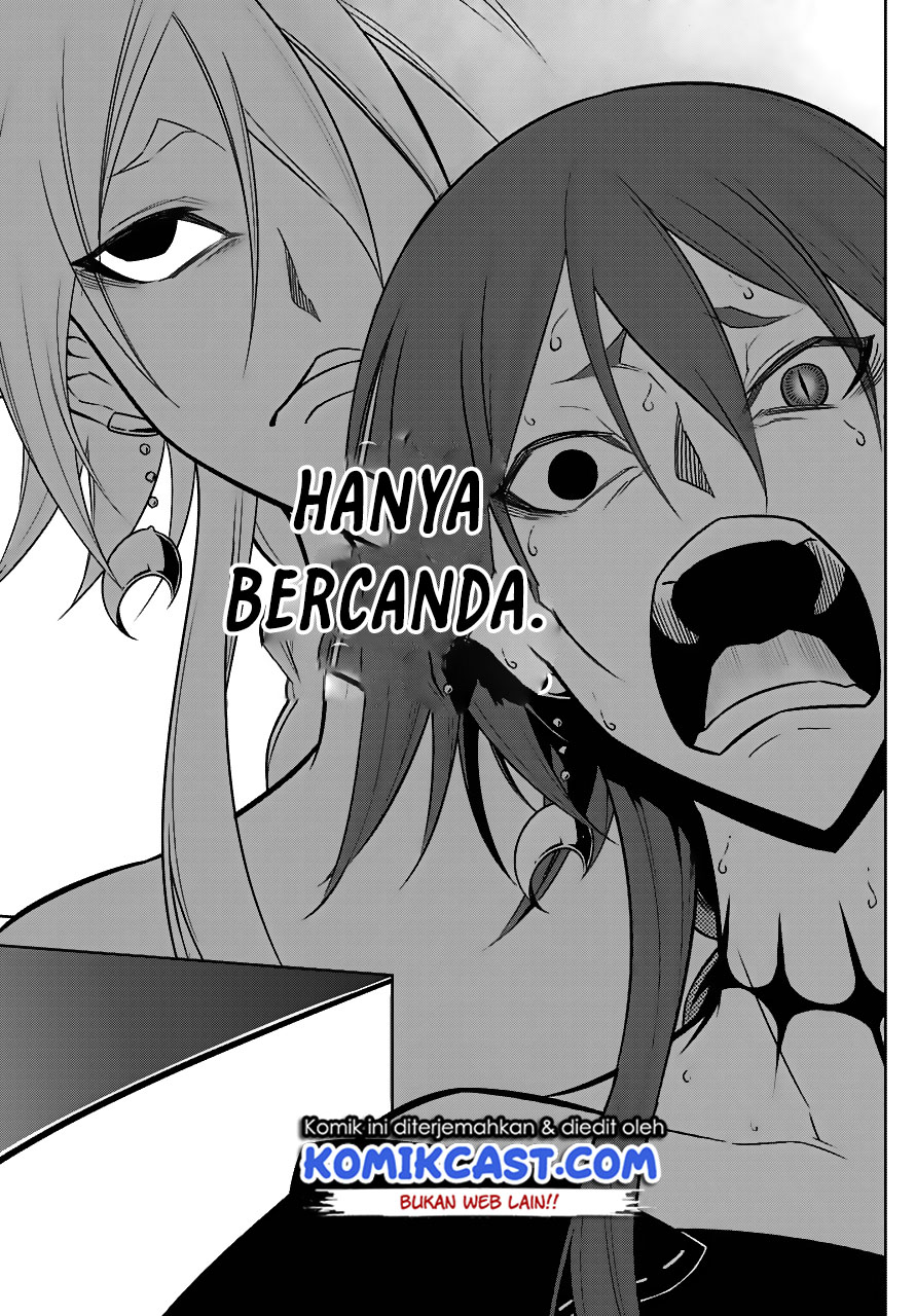 image-komik-ragna-crimson-chapter-18-26/44