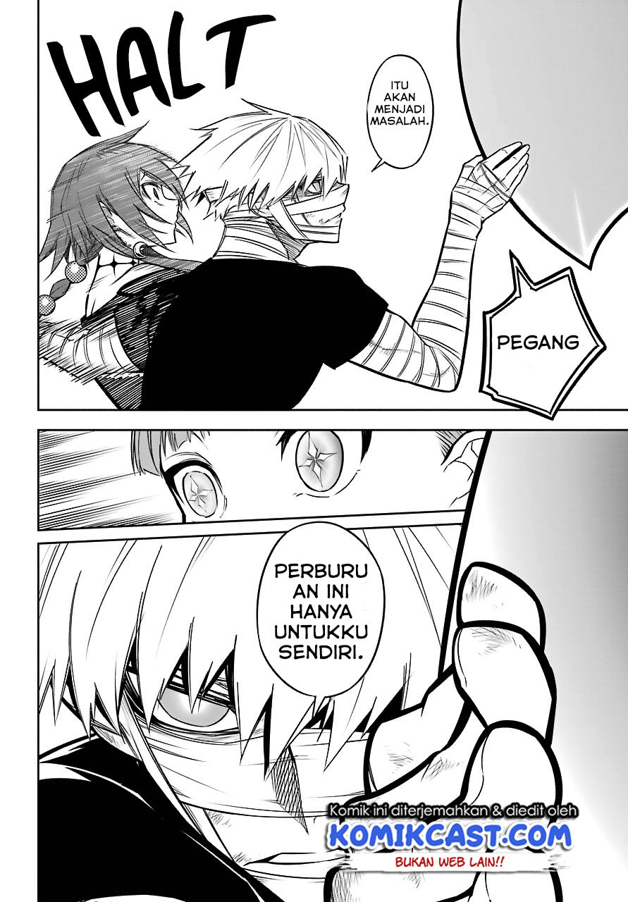 image-komik-ragna-crimson-chapter-18-28/44