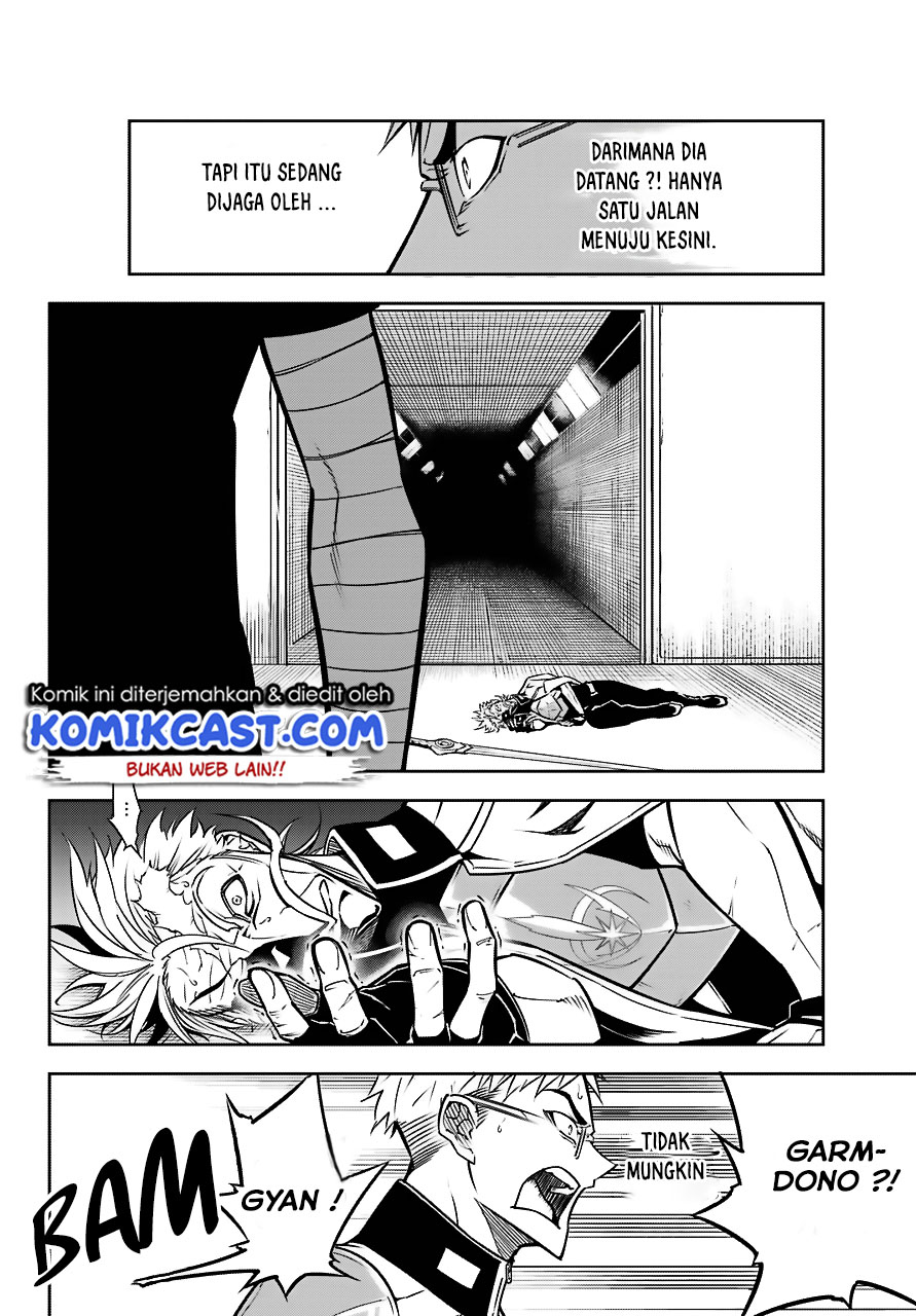 image-komik-ragna-crimson-chapter-18-30/44