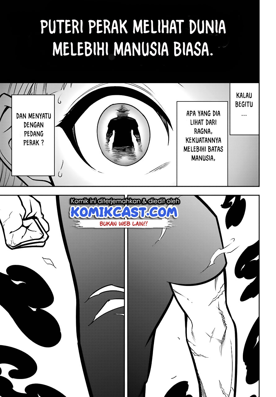 image-komik-ragna-crimson-chapter-18-33/44