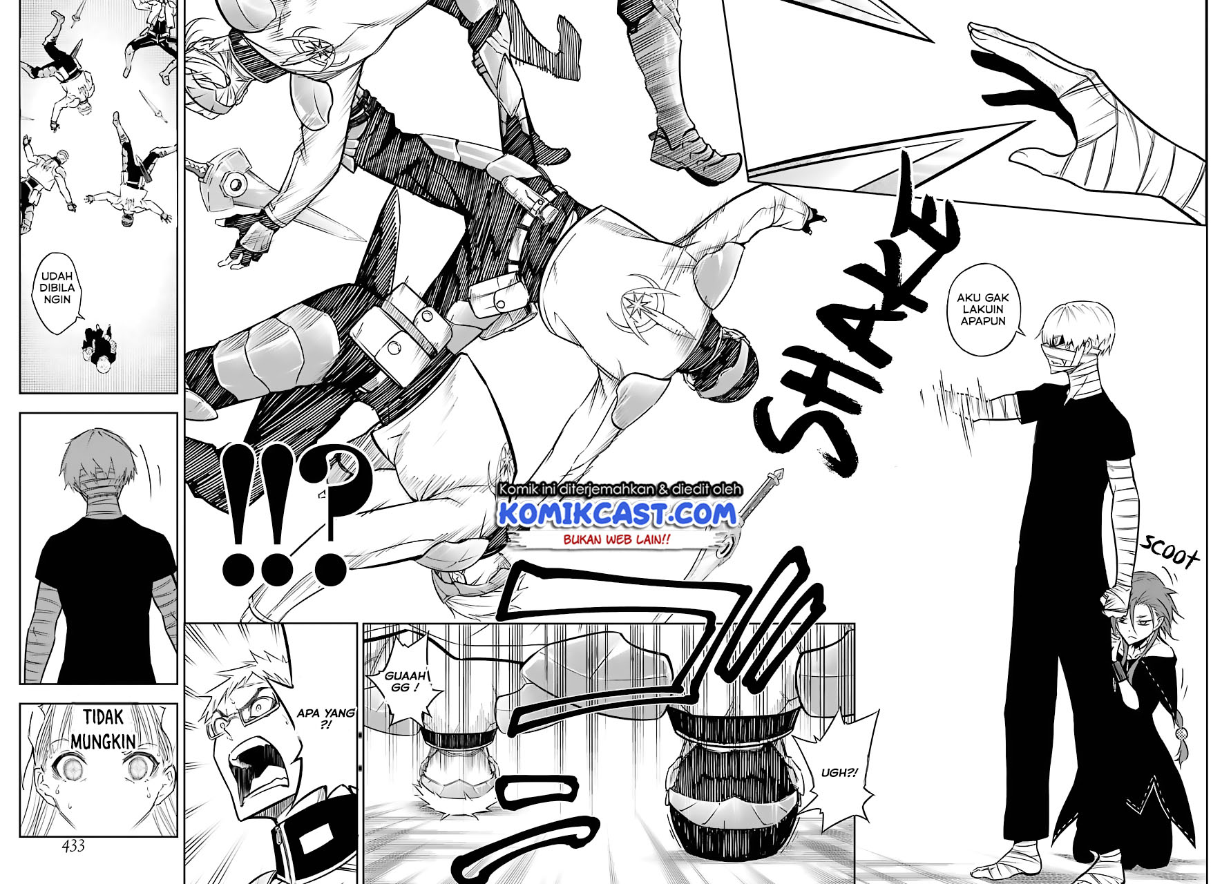 image-komik-ragna-crimson-chapter-18-36/44