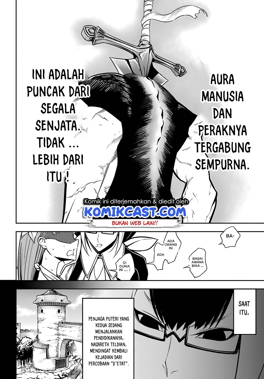 image-komik-ragna-crimson-chapter-18-37/44
