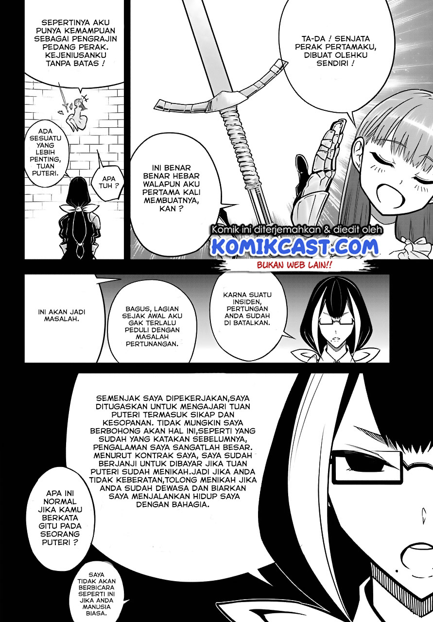 image-komik-ragna-crimson-chapter-18-39/44