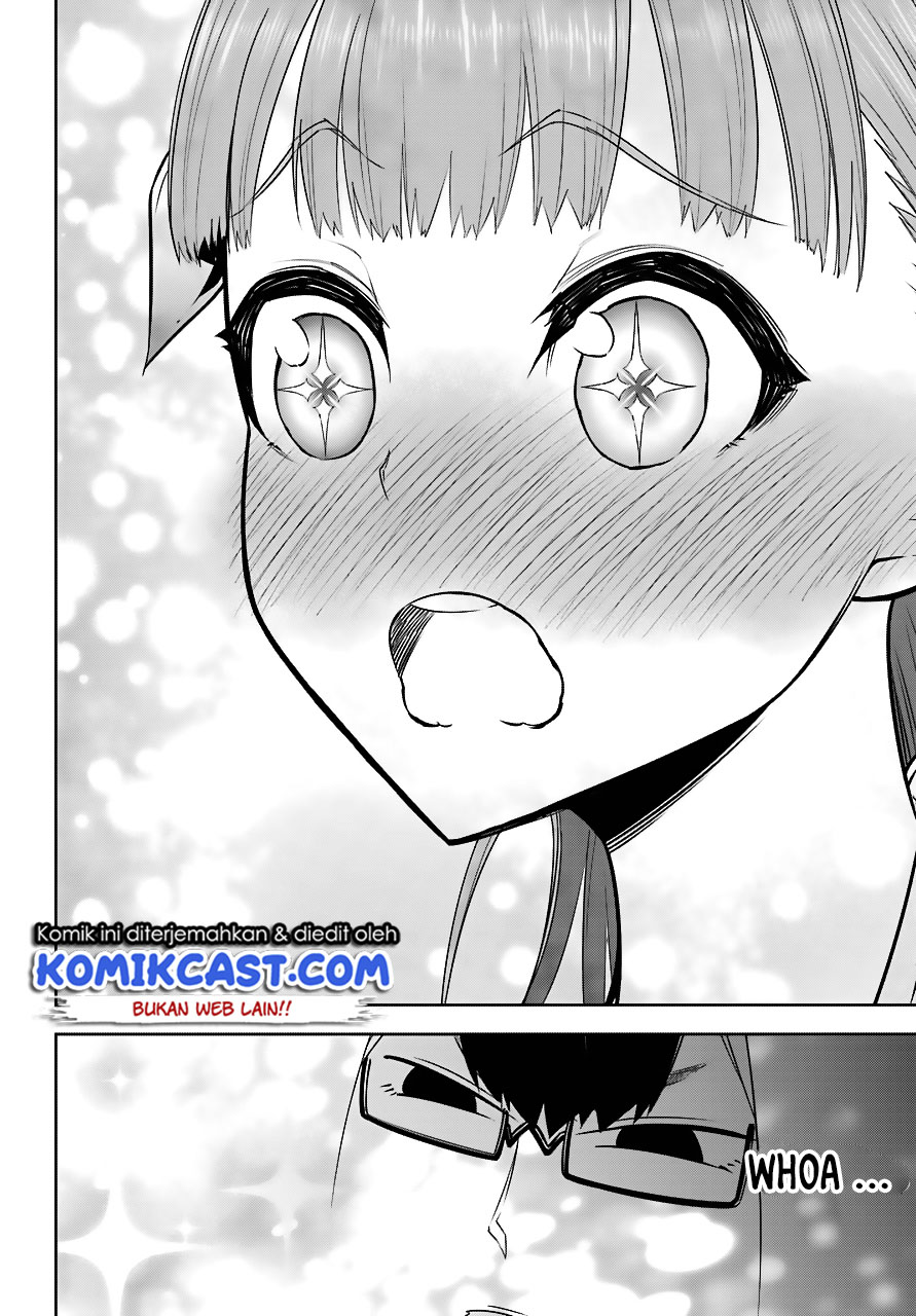 image-komik-ragna-crimson-chapter-18-41/44