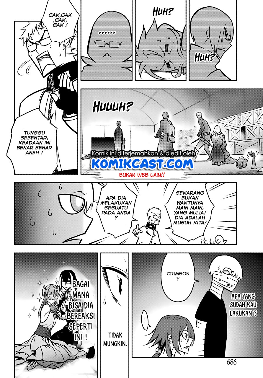 image-komik-ragna-crimson-chapter-19-3/47