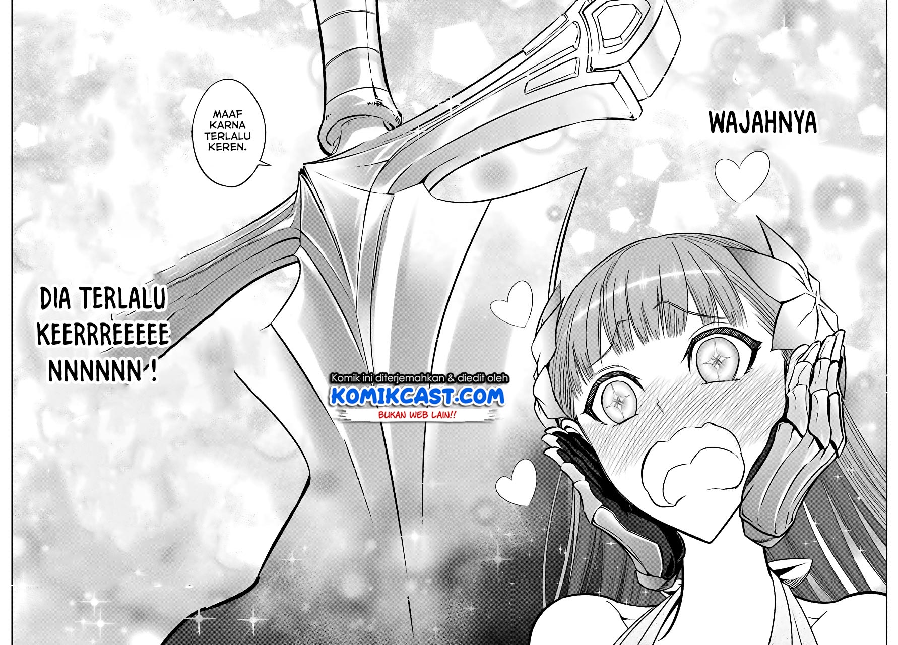 image-komik-ragna-crimson-chapter-19-5/47