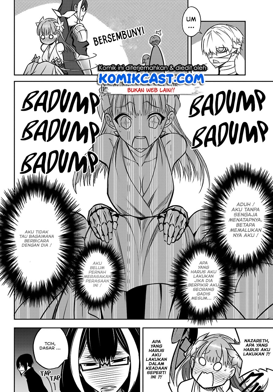 image-komik-ragna-crimson-chapter-19-6/47